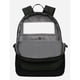 thumbnail image 4 of Mochila Engomada Chill Reverse Verde Militar Head, 4 of 6