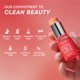 thumbnail image 5 of Barra facial VELAMO ADVANCED 8 g 3 uds Retinol anti‑edad, 5 of 9