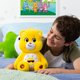 thumbnail image 4 of Peluche Funshine Bear de 14 pulgadas para el cuidado de animales de peluche, 4 of 7