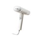 thumbnail image 1 of Plancha De Vapor Handheld Garment Steamer 1300w - Blanco, 1 of 8