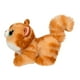 thumbnail image 3 of Set Juego Little Live Pets Casa Gatitos Surtido 1 un, 3 of 5