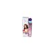 thumbnail image 1 of Fragancia Disney Violetta Gold Eau de Toilette 50 ml, 1 of 1