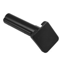 Magideal - 15182986 La Caja Del Cilindro De Bloqueo Del Polipasto Del Neumático De Repuesto Reemplaza Las Piezas De Repuesto Conjunto De Piezas De Reparación De