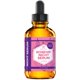 thumbnail image 2 of Sérum facial nocturno Leven, aceite de rosa mosqueta, 30 ml, para piel seca, 2 of 3