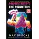 thumbnail image 1 of Book Random House Books para jóvenes lectores Minecraft: The Mountain, 1 of 1