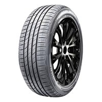 Neumatico Roadx 175/60 R16 Rxmotion H12 82H Sl H
