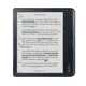 thumbnail image 1 of Lector E Reader Kobo Libra Colour HD 7" - 32GB - Negro, 1 of 9