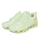 thumbnail image 3 of Zapatilla Hombre Verde Badru Carbin, 3 of 5