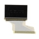 thumbnail image 5 of Salpicadero Pantalla LCD Premium Car Accesorios Para Opel Vita (2000-2006), 5 of 5