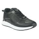 thumbnail image 3 of Zapatilla Chalada Mujer Fly-1 Negro Urbano, 3 of 7