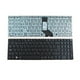 thumbnail image 2 of Teclado Acer Aspire E5 722 Negro Español, 2 of 2
