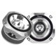 thumbnail image 1 of Super Tweeter Timpano TPT-ST25, 4 pulgadas, 900 W, 8 ohmios, cromado (par), 1 of 7