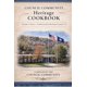 thumbnail image 1 of Libro de cocina publicado de forma independiente Council Community Heritage, 1 of 1