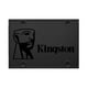 thumbnail image 2 of KINGSTON SSD 240GB SATA3., 2 of 3