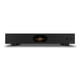 thumbnail image 1 of Streamer Audiolab 7000N Play, 1 of 4