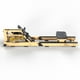 thumbnail image 3 of Remadora Bogadora Plegable Z2000 Ten Series, 3 of 7