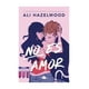 thumbnail image 1 of Libro No Es Amor 123, 1 of 2