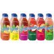 thumbnail image 1 of Snapple Té 12‑pack 473 ml Sabores surtidos, 1 of 6