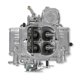 thumbnail image 5 of CARBURADOR Holley 0-1850S 600 CFM Pulido, 5 of 7