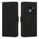 thumbnail image 2 of Funda Billetera Delgada para Samsung Galaxy S10e con Ranuras y Soporte Negro, 2 of 6