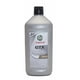 thumbnail image 2 of Aceite Castrol Gtx 20w50 1L, 2 of 3