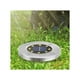 thumbnail image 4 of 4 Unidades Luces Led De Piso Contra Agua, 4 of 9