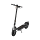 thumbnail image 1 of Xiaomi Scooter Eléctrico 6 Lite Plegable, 1 of 5