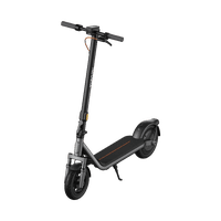 Xiaomi Scooter Eléctrico 6 Lite Plegable