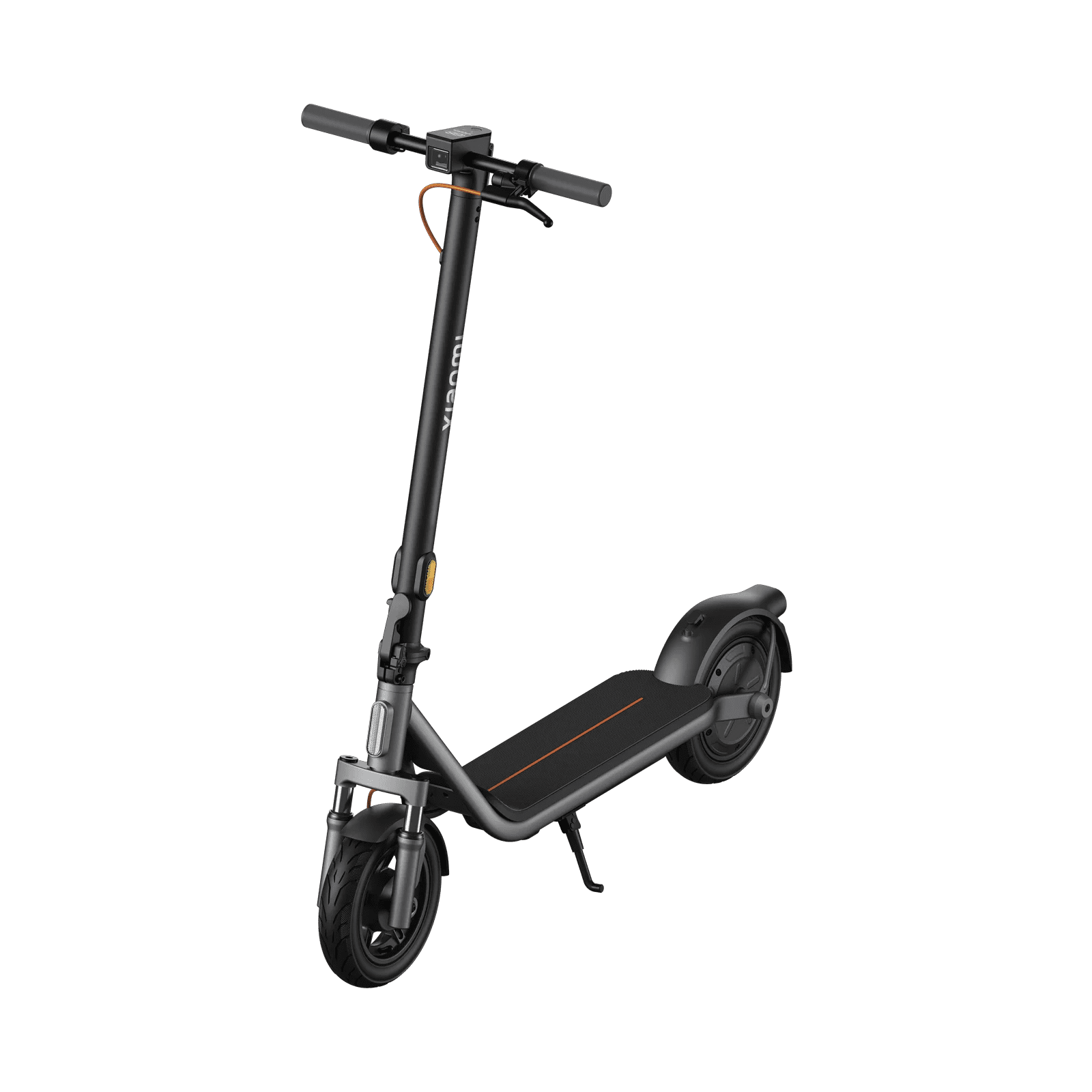 Xiaomi Scooter Eléctrico 6 Lite Plegable