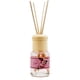 thumbnail image 1 of Difusor Varillas Rosas 30ml - Guna, 1 of 2