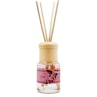 Difusor Varillas Rosas 30Ml - Guna