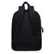 thumbnail image 2 of Mochila Juvenil Pen & Gear Pouch 2024 Holographic Negro, 2 of 4