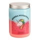 thumbnail image 1 of Bomba nutritiva, 1 of 2