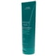 thumbnail image 4 of Aveda Acondicionador Fortalecedor Reparador Botánico 6,7 oz, 4 of 7