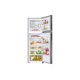 thumbnail image 5 of Ref Tmf 298 L Con Water Dispenser - Caja Reciclada, 5 of 7