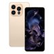 thumbnail image 1 of Smartphone zrchjm 16PM 6.99" HD 12GB 512GB 7000mAh, 1 of 7