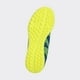 thumbnail image 5 of ZAPATO DE BABY FÚTBOL FUSION GRIP 4 NEO JUNIOR, 5 of 5