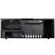 thumbnail image 4 of Funda para ordenador SilverStone SST-GD09B-C Home Theater ATX/micro-ATX, 4 of 8