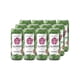 thumbnail image 1 of 12x Aliwen Reserva Rosé RTD 250cc, 1 of 2