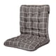 thumbnail image 1 of Cojín De Silla Con Respaldo Juego De Decoración De Respaldo Cojín De Silla De Oficina, 1 of 5