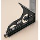 thumbnail image 3 of Escuadra Combinada 600mm - 24" - Starrett- Serie C435, 3 of 5