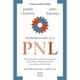 thumbnail image 1 of Libro Introduccion A La Pnl -Ed.Revisada- Vintage, 1 of 2