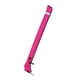 thumbnail image 4 of Boya De Superficie Para Buceo, Inflable, Para Deportes Al Aire Libre, Color Rosa, Con Válvula De 2,5 Cm., 4 of 5