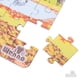 thumbnail image 2 of Puzzle Leon 108 Piezas + Figuras, 2 of 3