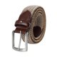 thumbnail image 1 of Cinturón Tommy Hilfiger 35 mm Stretch Woven, 1 of 6