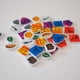 thumbnail image 5 of Accesorio para juegos de mesa Archona Games Pest Deluxe Pack, 5 of 9
