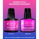 thumbnail image 3 of Pegamento para extensiones de pestañas Stacy Lash Speed, 10 ml, 3 of 9