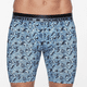 thumbnail image 1 of Boxer microfibra pierna larga | Confianza y calce perfecto, 1 of 3