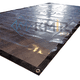 thumbnail image 3 of Lona Transparente para Terraza 1.52 x 3mt, 3 of 4