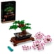 thumbnail image 1 of LEGO Bonsai Tree Set 10281 Botanical Collection, 1 of 3